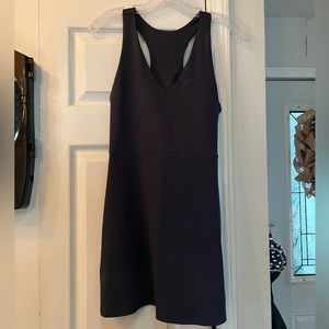 Fabletics active dress